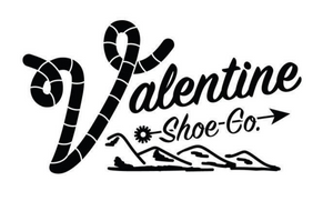 Valentine Shoe Co.