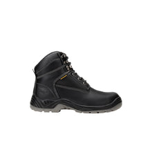 Load image into Gallery viewer, Pro Waterproof 6&quot; Work Boot
