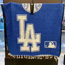 Load image into Gallery viewer, Los Angeles Dodgers Gavan
