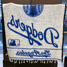 Load image into Gallery viewer, Los Angeles Dodgers Gavan
