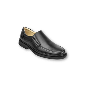 Mens Pazstor Comfort Shoe