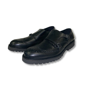 Mens Capo Casual Shoe