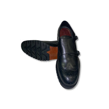 Load image into Gallery viewer, Mens Capo Casual Shoe
