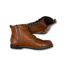 Load image into Gallery viewer, Mens Formal Casual Boot
