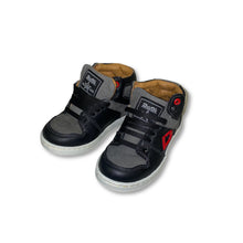 Load image into Gallery viewer, Boys Jumpers Sneakers
