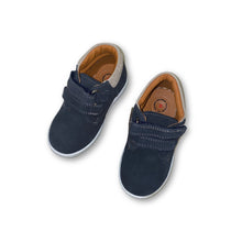 Load image into Gallery viewer, Boys Casual Sneakers
