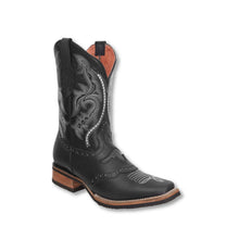 Load image into Gallery viewer, Rodeo Torito Boot
