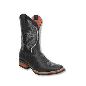 Rodeo Torito Boot