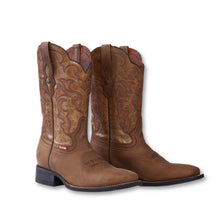 Load image into Gallery viewer, Mens Rodeo Boot
