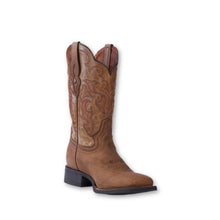 Load image into Gallery viewer, Mens Rodeo Boot
