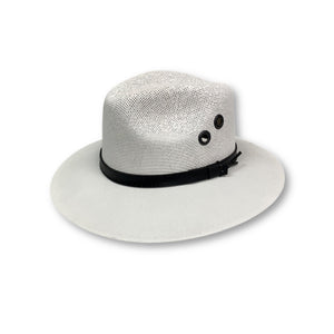 Sombrero de Lona
