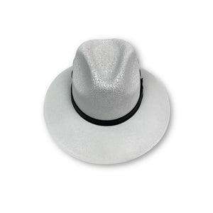 Sombrero de Lona